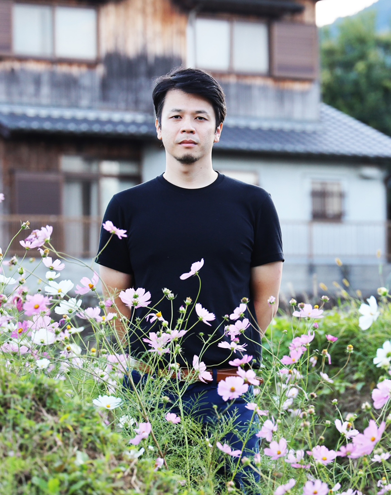 松本誠史