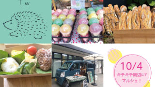 a6343f4801f1fe903a3249352922fb